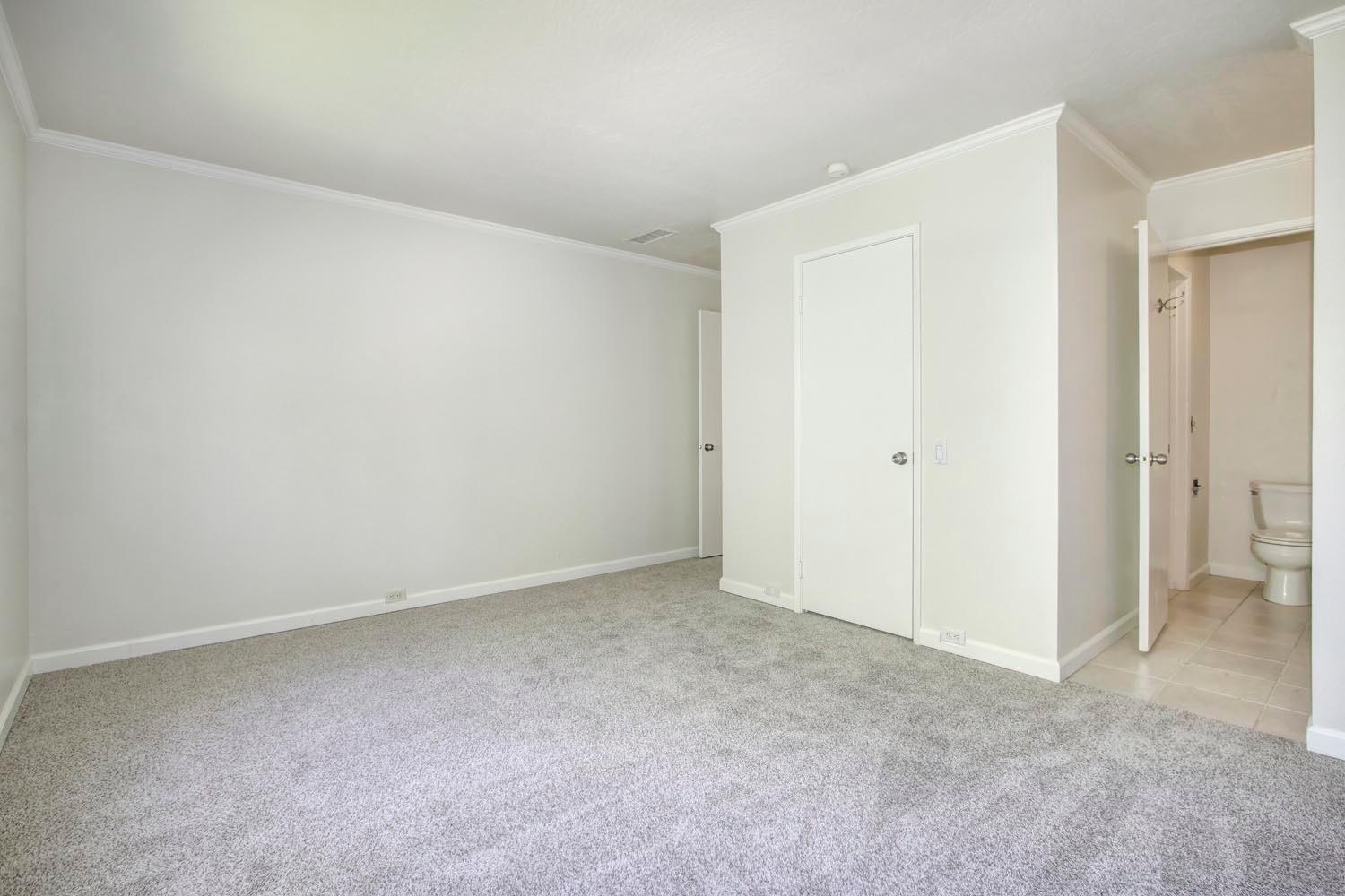 Detail Gallery Image 24 of 33 For 863 Woodside Ln #10,  Sacramento,  CA 95825 - 2 Beds | 1 Baths