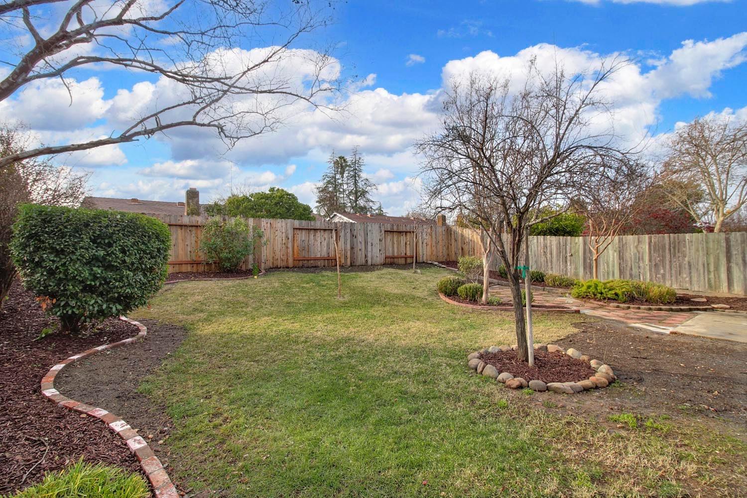 Detail Gallery Image 47 of 58 For 8037 Cornerstone Way, Citrus Heights,  CA 95621 - 3 Beds | 2 Baths