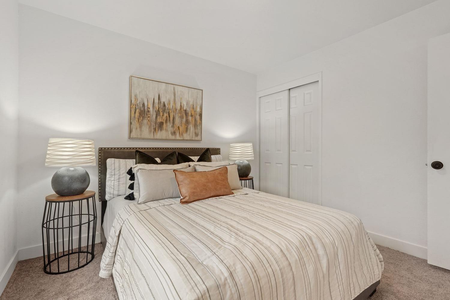 Detail Gallery Image 24 of 29 For 1945 Edwin Way, Sacramento,  CA 95815 - 3 Beds | 1 Baths