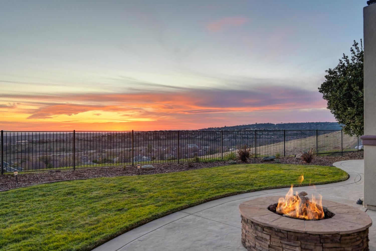 Detail Gallery Image 66 of 68 For 106 Novarra Ct, El Dorado Hills,  CA 95762 - 4 Beds | 5/1 Baths