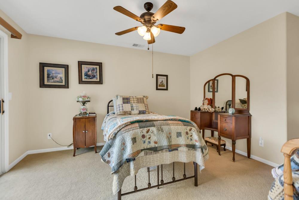 Detail Gallery Image 26 of 54 For 659 Kerry Ct, Galt,  CA 95632 - 3 Beds | 2 Baths