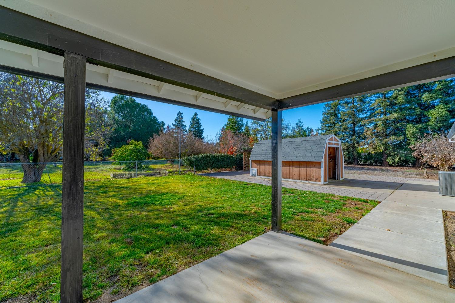 Detail Gallery Image 61 of 76 For 5515 Mulberry Ave, Atwater,  CA 95301 - 3 Beds | 2 Baths