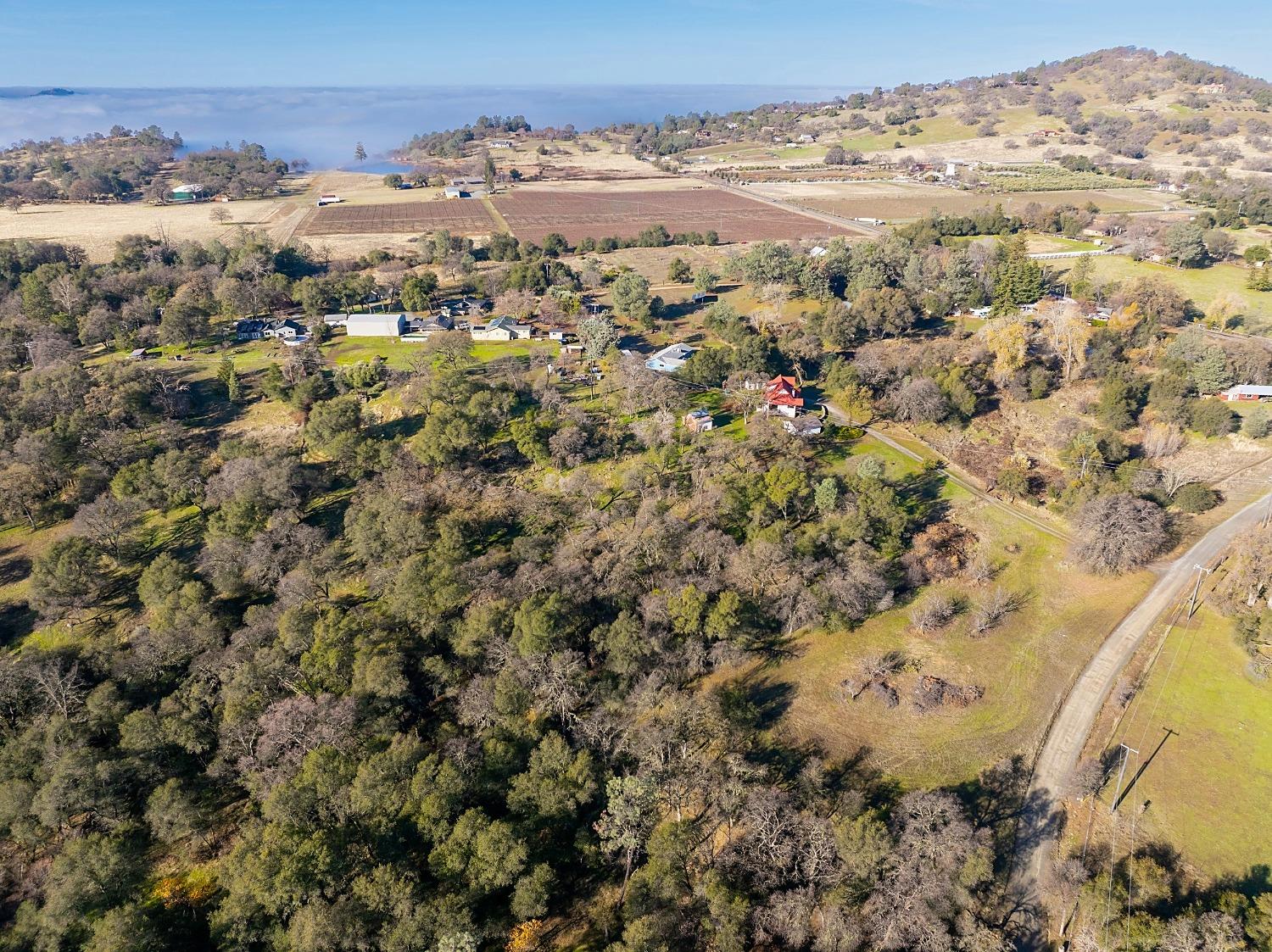 Detail Gallery Image 56 of 57 For 1180 Gold Strike Dr, Placerville,  CA 95667 - 3 Beds | 2 Baths