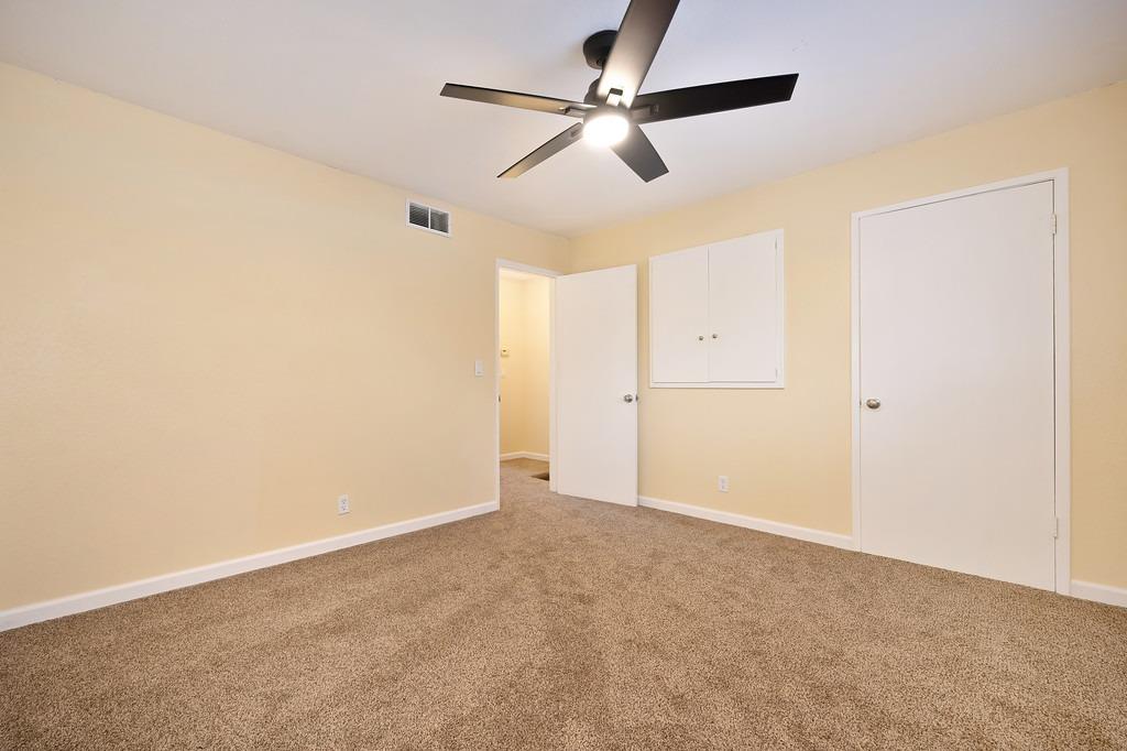 Detail Gallery Image 23 of 27 For 5653 White Fir Way #4,  Sacramento,  CA 95841 - 2 Beds | 1/1 Baths