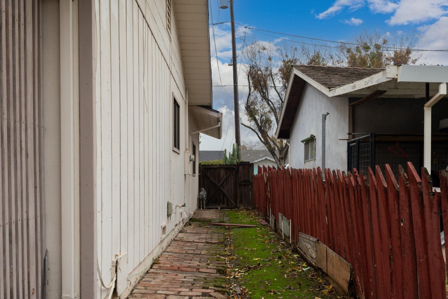 Detail Gallery Image 37 of 37 For 358 Sycamore Ave, Gustine,  CA 95322 - 3 Beds | 2 Baths