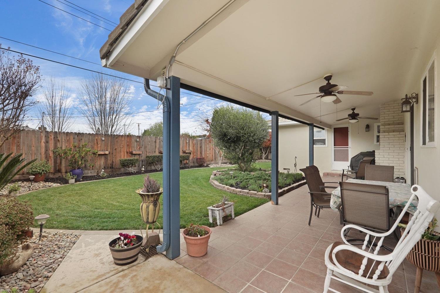 Detail Gallery Image 36 of 50 For 1133 N Ham Ln, Lodi,  CA 95242 - 3 Beds | 2 Baths