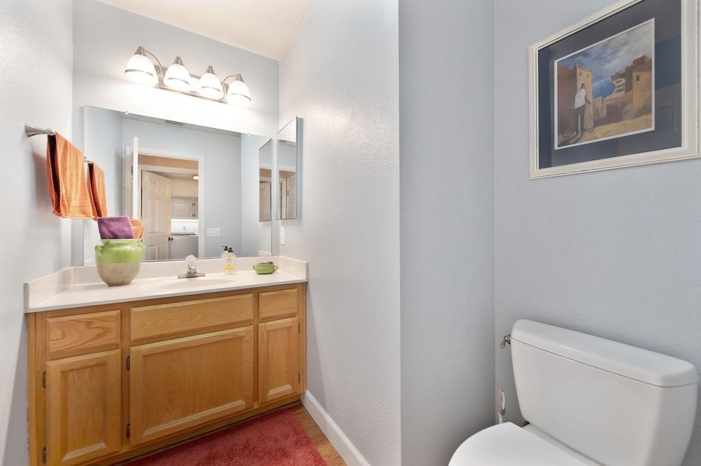 Detail Gallery Image 25 of 52 For 2415 Thistle Way, Lincoln,  CA 95648 - 4 Beds | 2/1 Baths