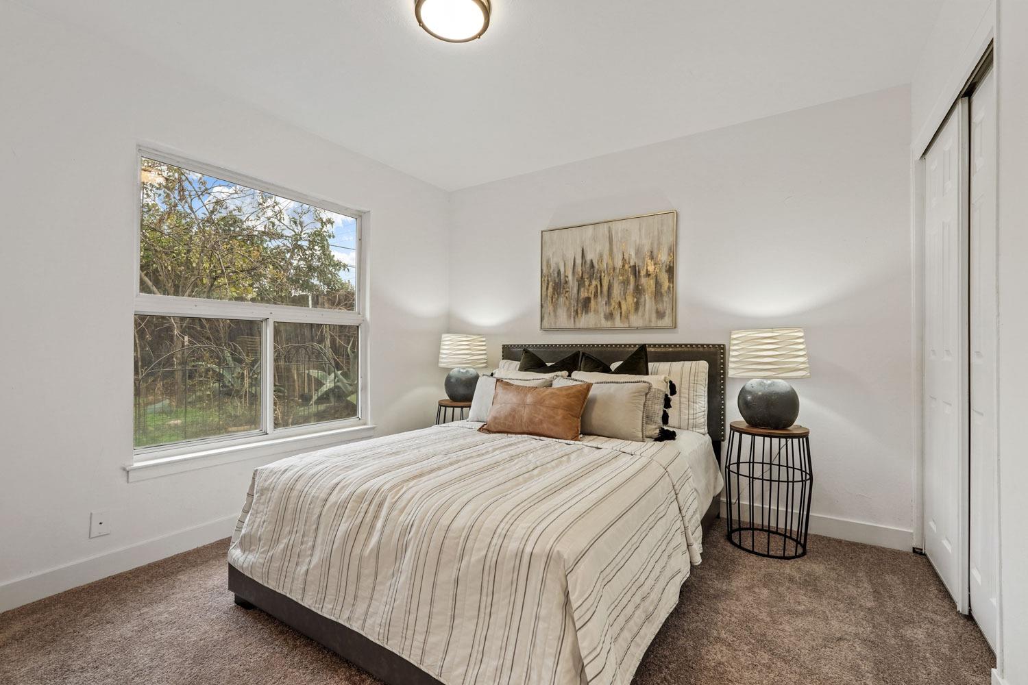 Detail Gallery Image 23 of 29 For 1945 Edwin Way, Sacramento,  CA 95815 - 3 Beds | 1 Baths