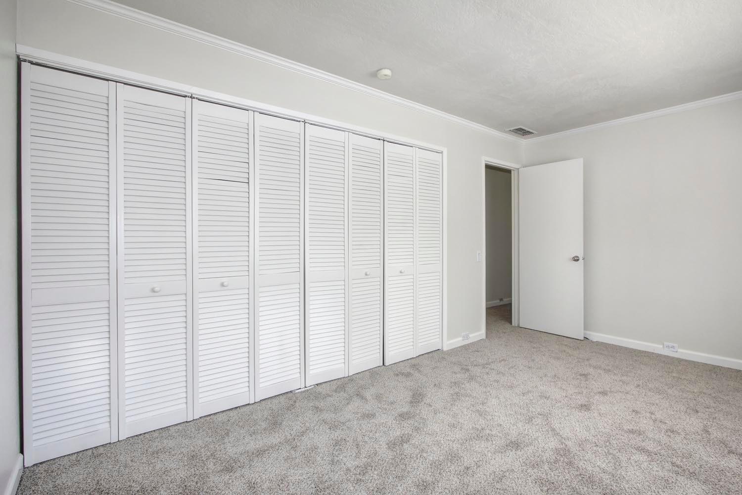 Detail Gallery Image 29 of 33 For 863 Woodside Ln #10,  Sacramento,  CA 95825 - 2 Beds | 1 Baths