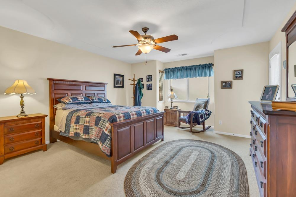 Detail Gallery Image 29 of 54 For 659 Kerry Ct, Galt,  CA 95632 - 3 Beds | 2 Baths