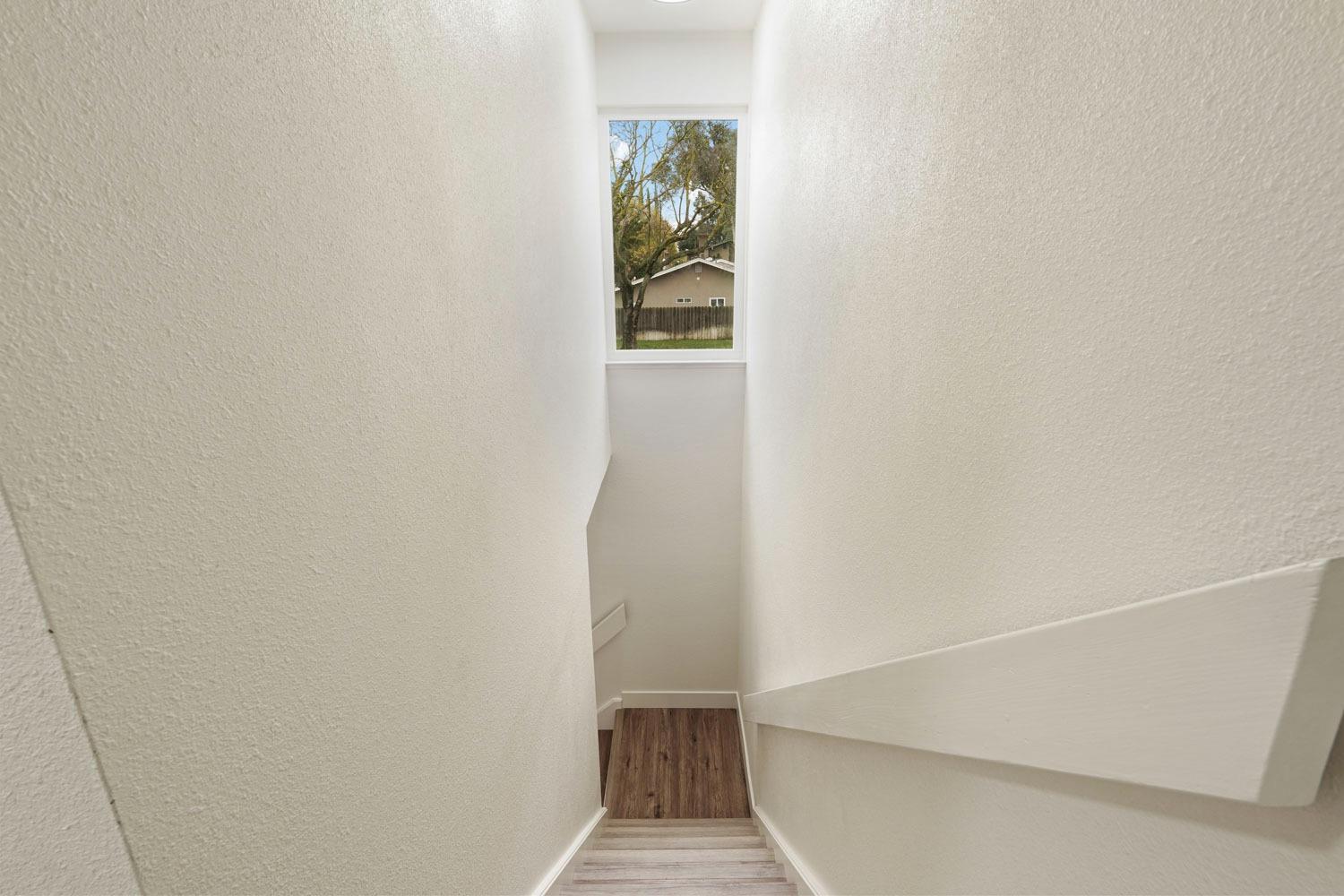 Detail Gallery Image 20 of 42 For 6859 Shiloh Pl, Stockton,  CA 95219 - 3 Beds | 1/1 Baths