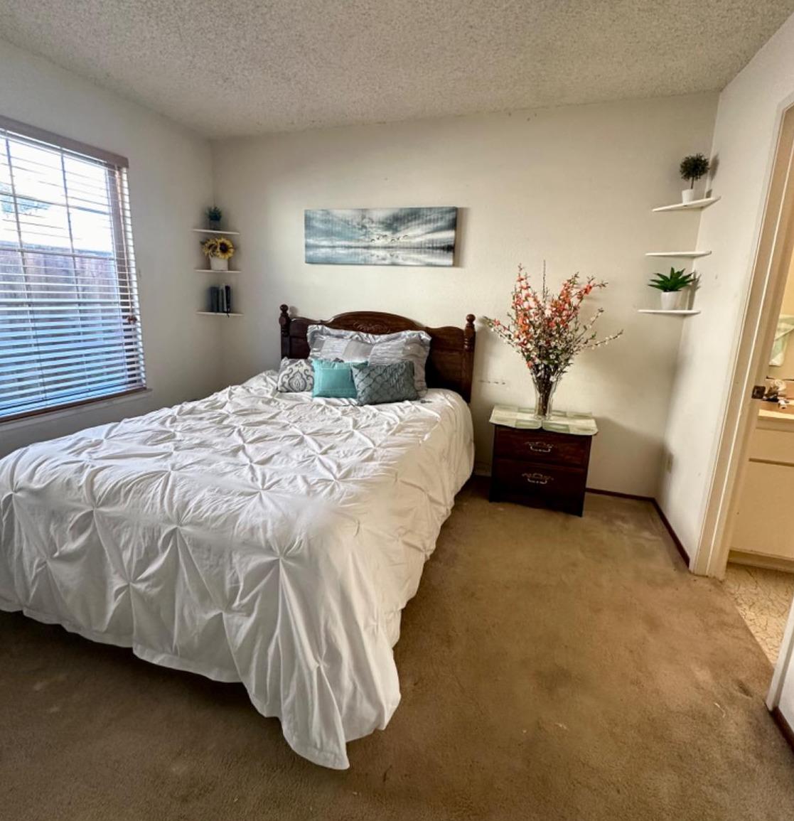 Detail Gallery Image 28 of 42 For 1709 Arroyo De Oro, San Jose,  CA 95116 - 3 Beds | 2 Baths