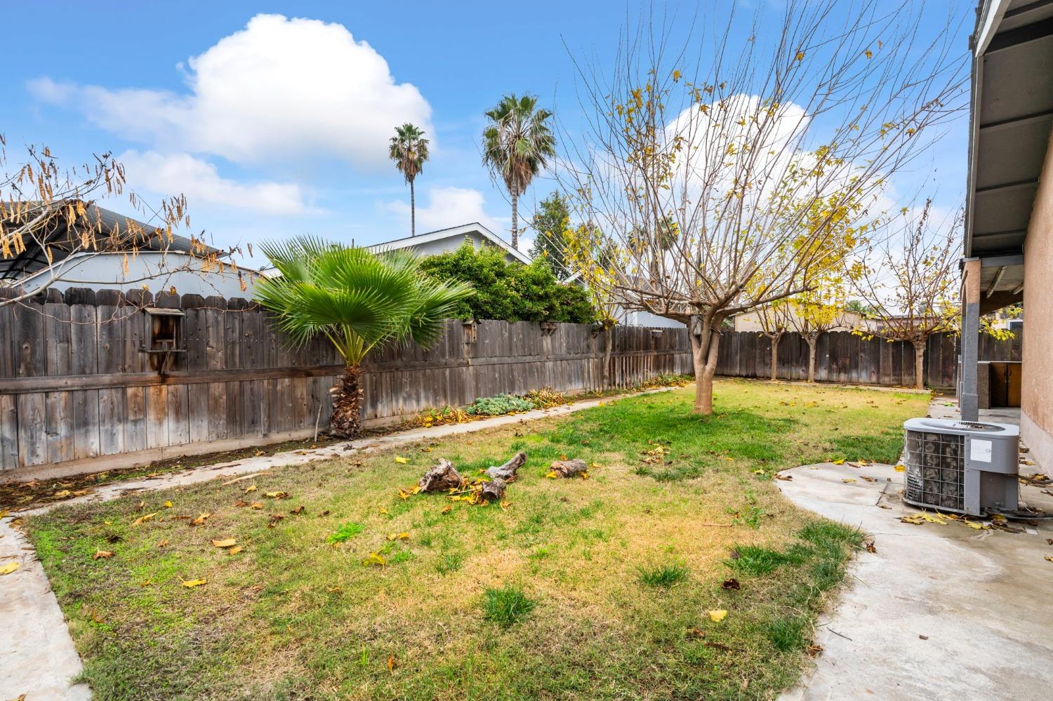 Detail Gallery Image 41 of 42 For 804 Orbit Ln, Modesto,  CA 95351 - 3 Beds | 2 Baths