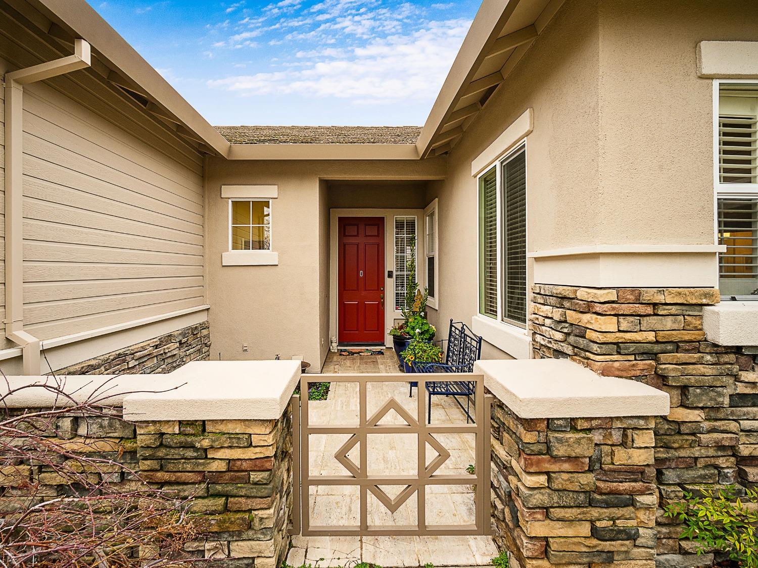 Detail Gallery Image 2 of 58 For 4108 Bayberry Cir, El Dorado Hills,  CA 95762 - 3 Beds | 2 Baths