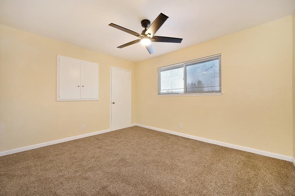 Detail Gallery Image 24 of 27 For 5653 White Fir Way #4,  Sacramento,  CA 95841 - 2 Beds | 1/1 Baths