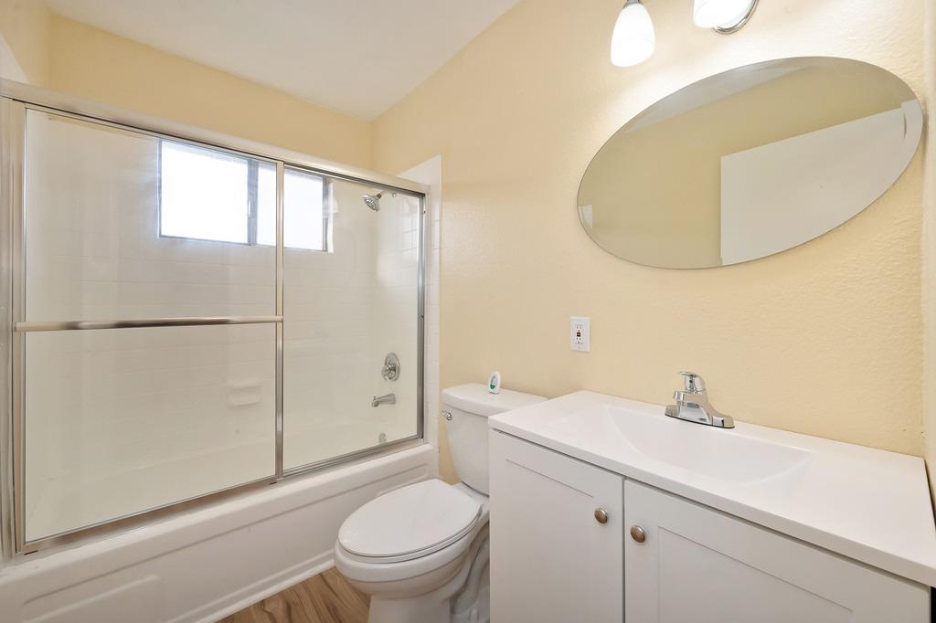 Detail Gallery Image 16 of 27 For 5653 White Fir Way #4,  Sacramento,  CA 95841 - 2 Beds | 1/1 Baths