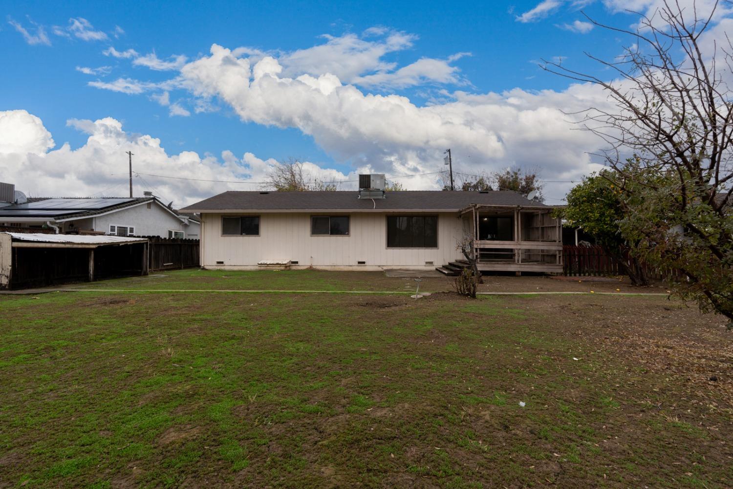 Detail Gallery Image 35 of 37 For 358 Sycamore Ave, Gustine,  CA 95322 - 3 Beds | 2 Baths