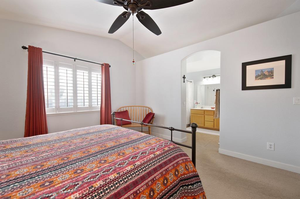 Detail Gallery Image 27 of 52 For 2415 Thistle Way, Lincoln,  CA 95648 - 4 Beds | 2/1 Baths