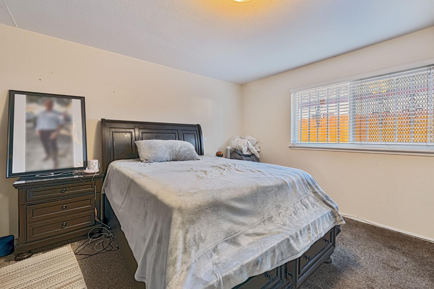 Detail Gallery Image 13 of 25 For 427 S Golden Gate Ave, Stockton,  CA 95205 - 3 Beds | 2 Baths