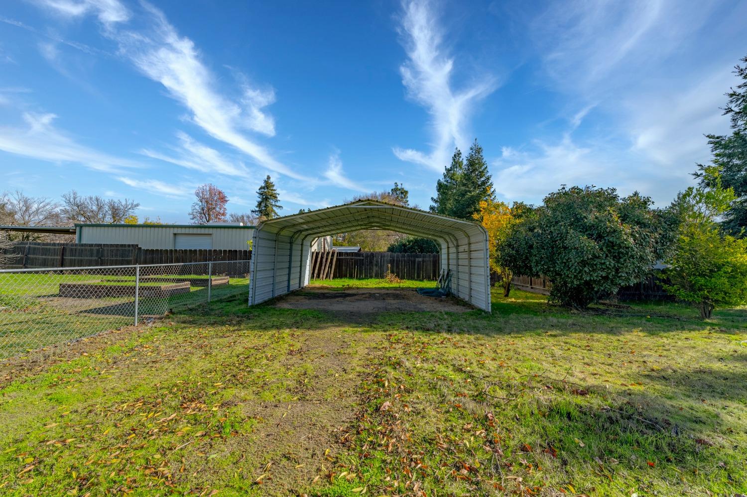 Detail Gallery Image 72 of 76 For 5515 Mulberry Ave, Atwater,  CA 95301 - 3 Beds | 2 Baths