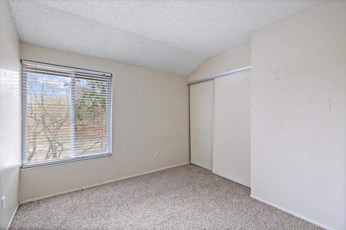 Detail Gallery Image 22 of 34 For 8625 La Riviera Dr #B,  Sacramento,  CA 95826 - 3 Beds | 1/1 Baths