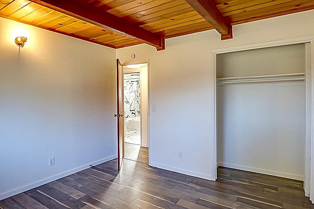 Detail Gallery Image 27 of 57 For 1180 Gold Strike Dr, Placerville,  CA 95667 - 3 Beds | 2 Baths