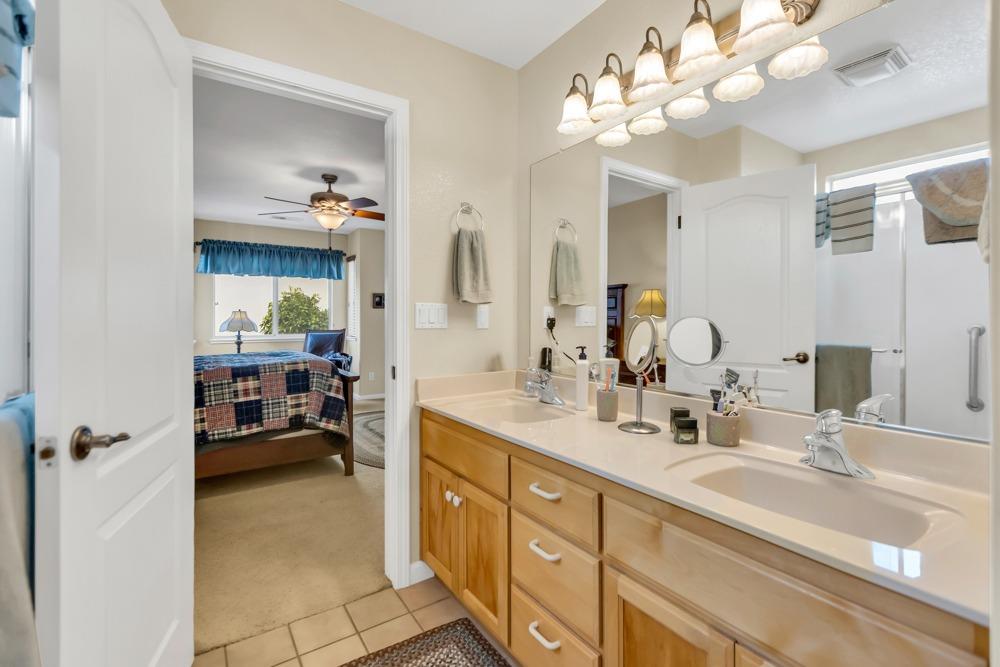 Detail Gallery Image 32 of 54 For 659 Kerry Ct, Galt,  CA 95632 - 3 Beds | 2 Baths