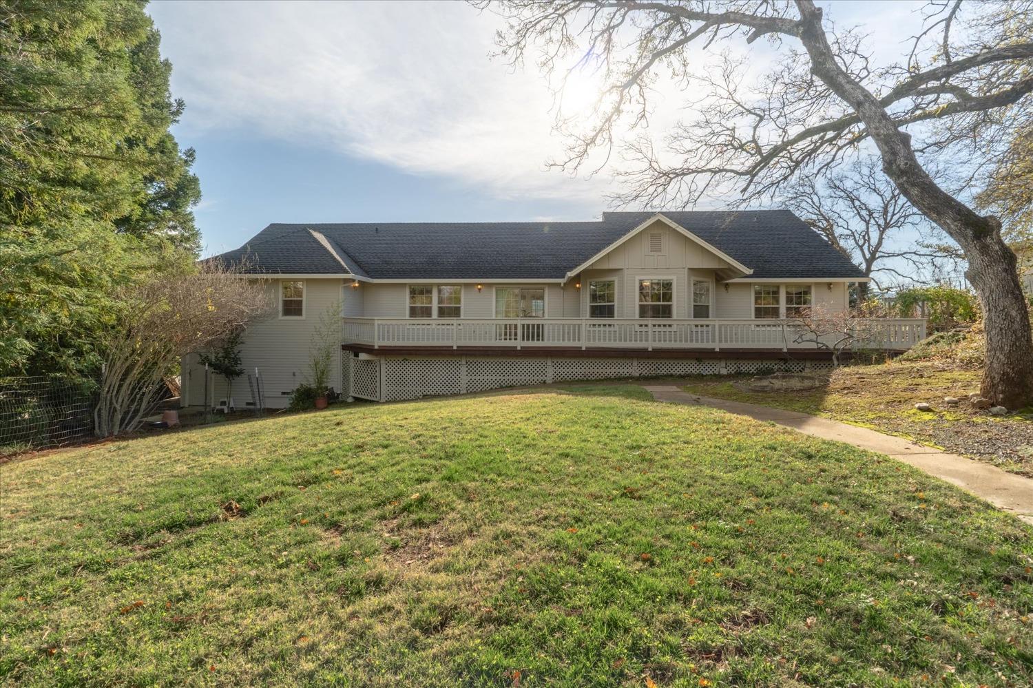 Detail Gallery Image 30 of 41 For 146 Smith Flat, Angels Camp,  CA 95222 - 3 Beds | 2/1 Baths