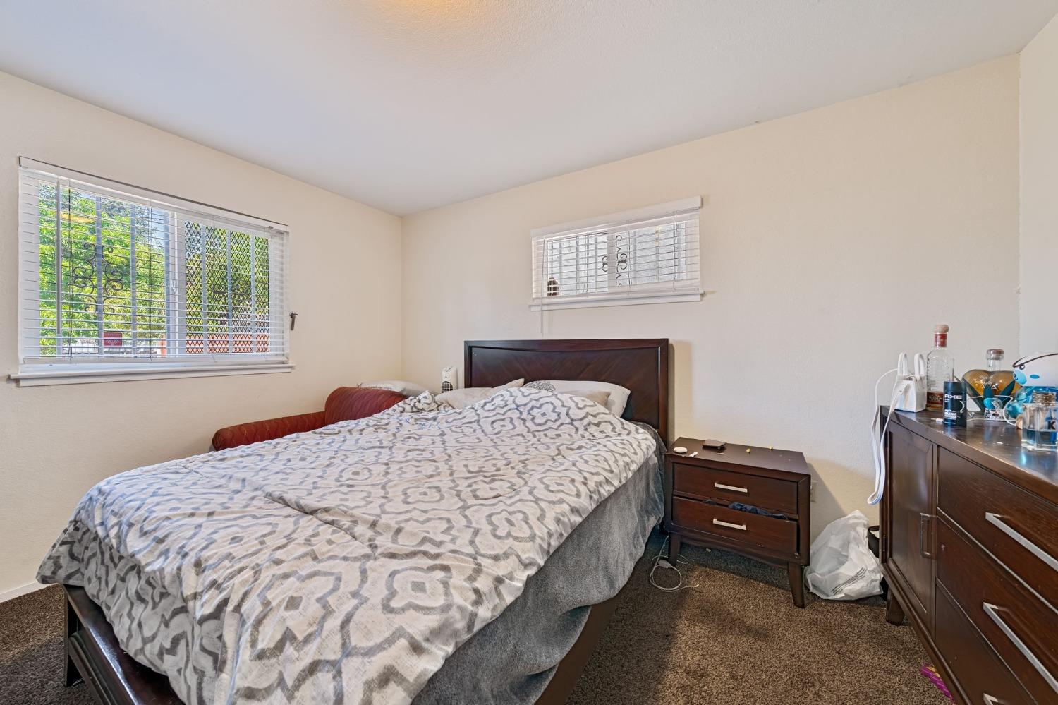 Detail Gallery Image 17 of 25 For 427 S Golden Gate Ave, Stockton,  CA 95205 - 3 Beds | 2 Baths