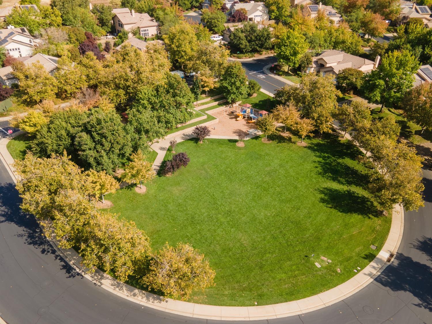 Detail Gallery Image 58 of 58 For 4108 Bayberry Cir, El Dorado Hills,  CA 95762 - 3 Beds | 2 Baths