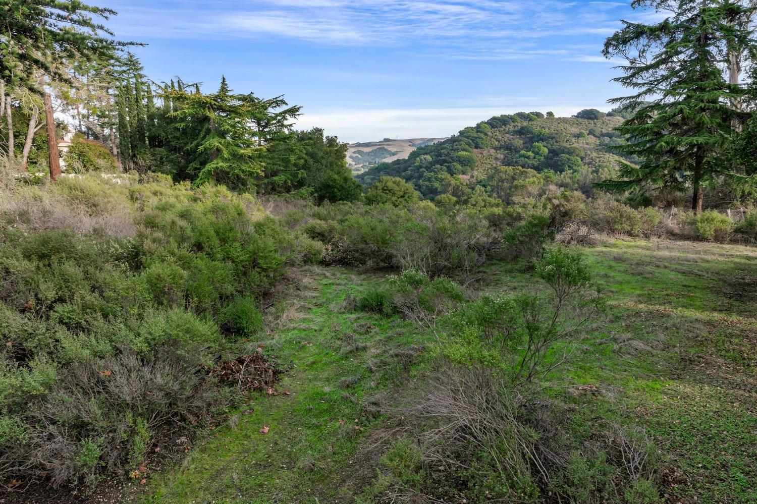 Detail Gallery Image 11 of 41 For 5309 Jensen Rd, Castro Valley,  CA 94552 - – Beds | – Baths