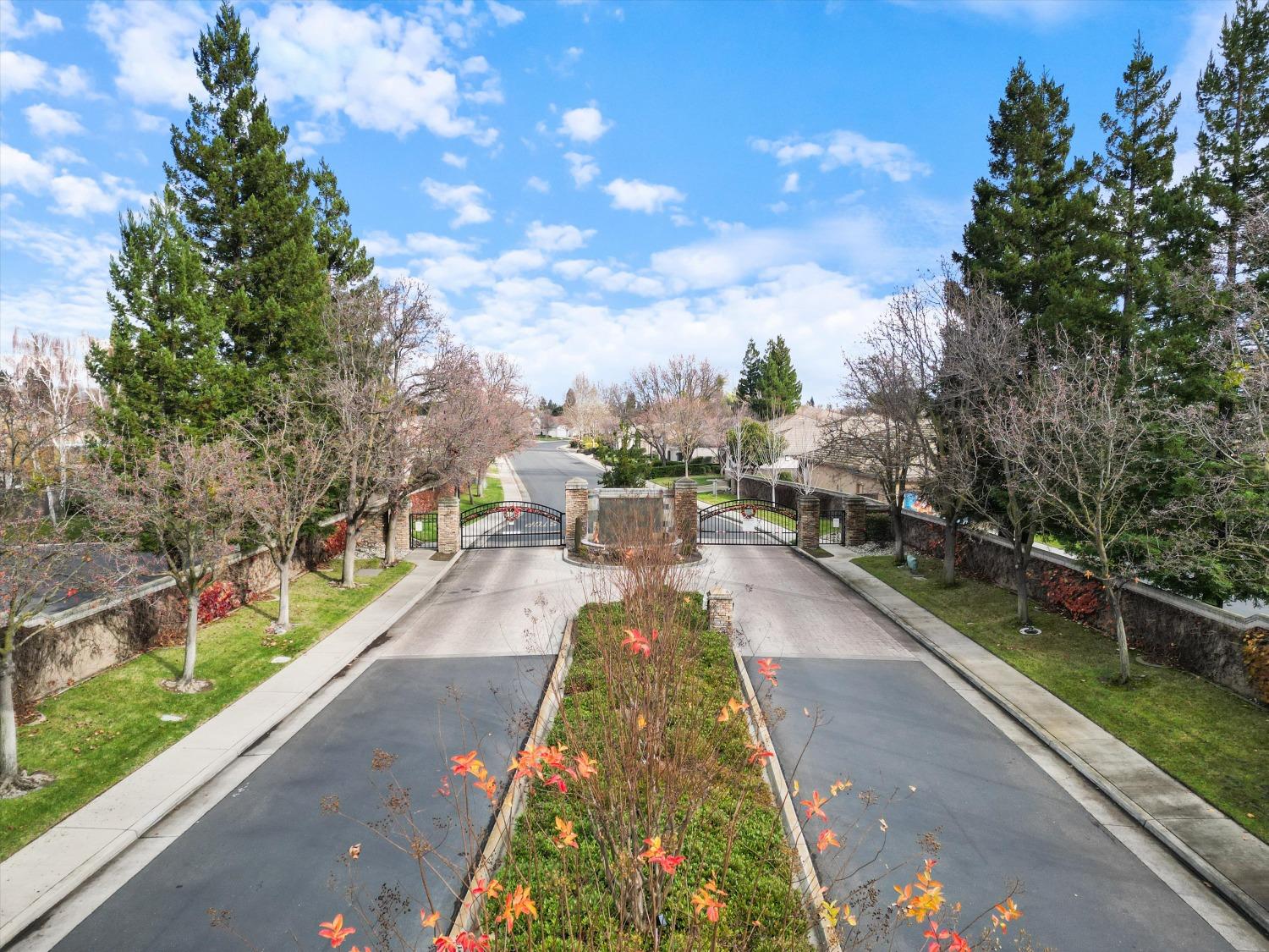 Emerald Lake Lane, Elk Grove, California image 1