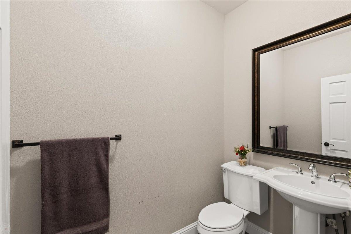 Detail Gallery Image 36 of 90 For 22090 Arburua Rd, Los Banos,  CA 93635 - 3 Beds | 2/2 Baths