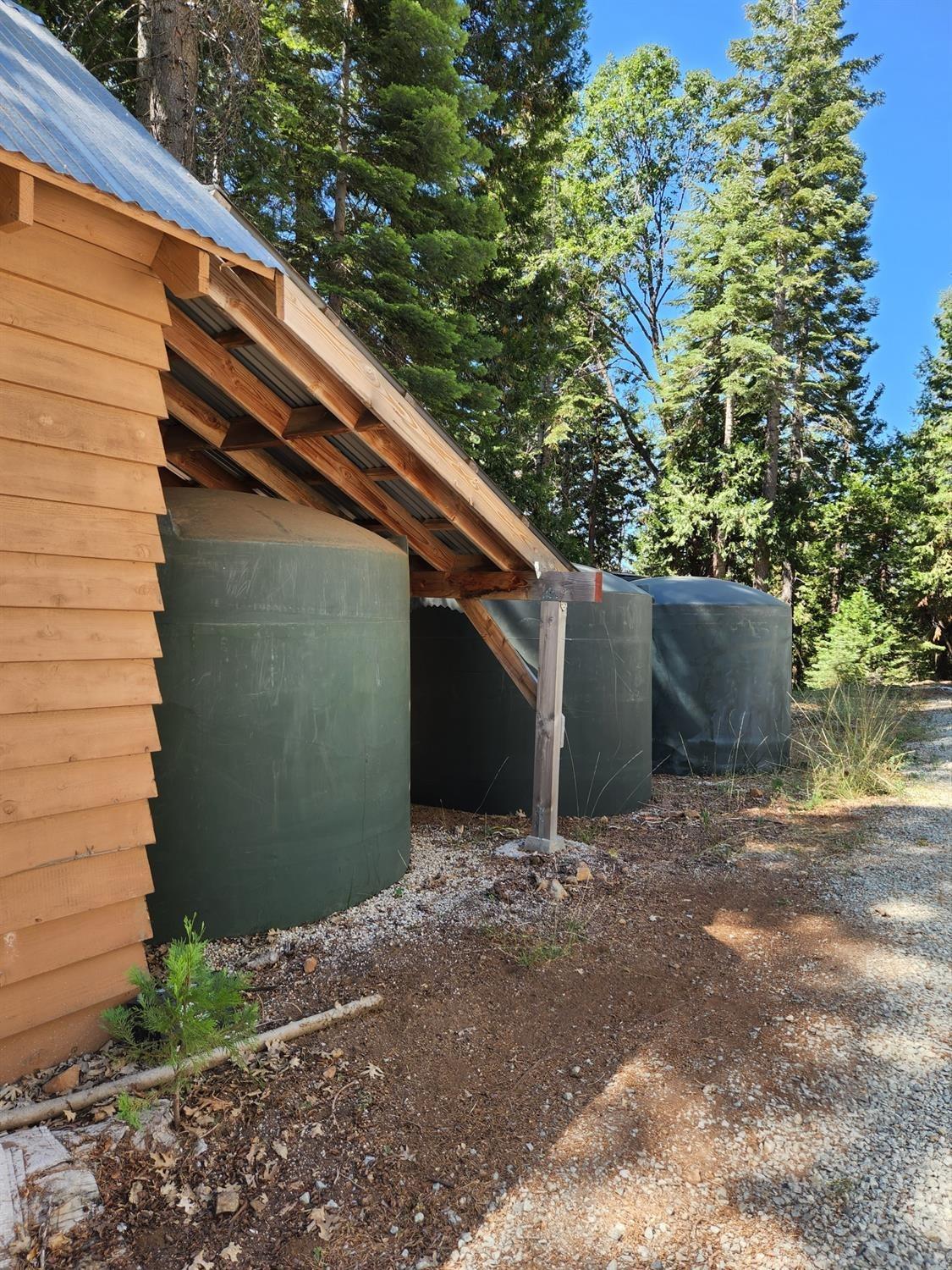 Detail Gallery Image 9 of 16 For 0 Mckilligan North Rd, Nevada City,  CA 95959 - – Beds | – Baths