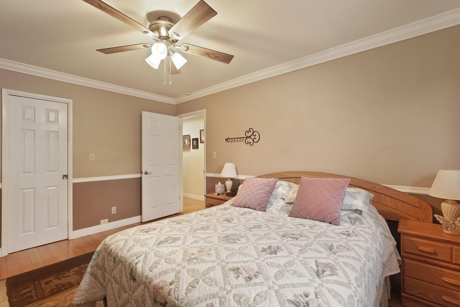 Detail Gallery Image 24 of 50 For 1133 N Ham Ln, Lodi,  CA 95242 - 3 Beds | 2 Baths