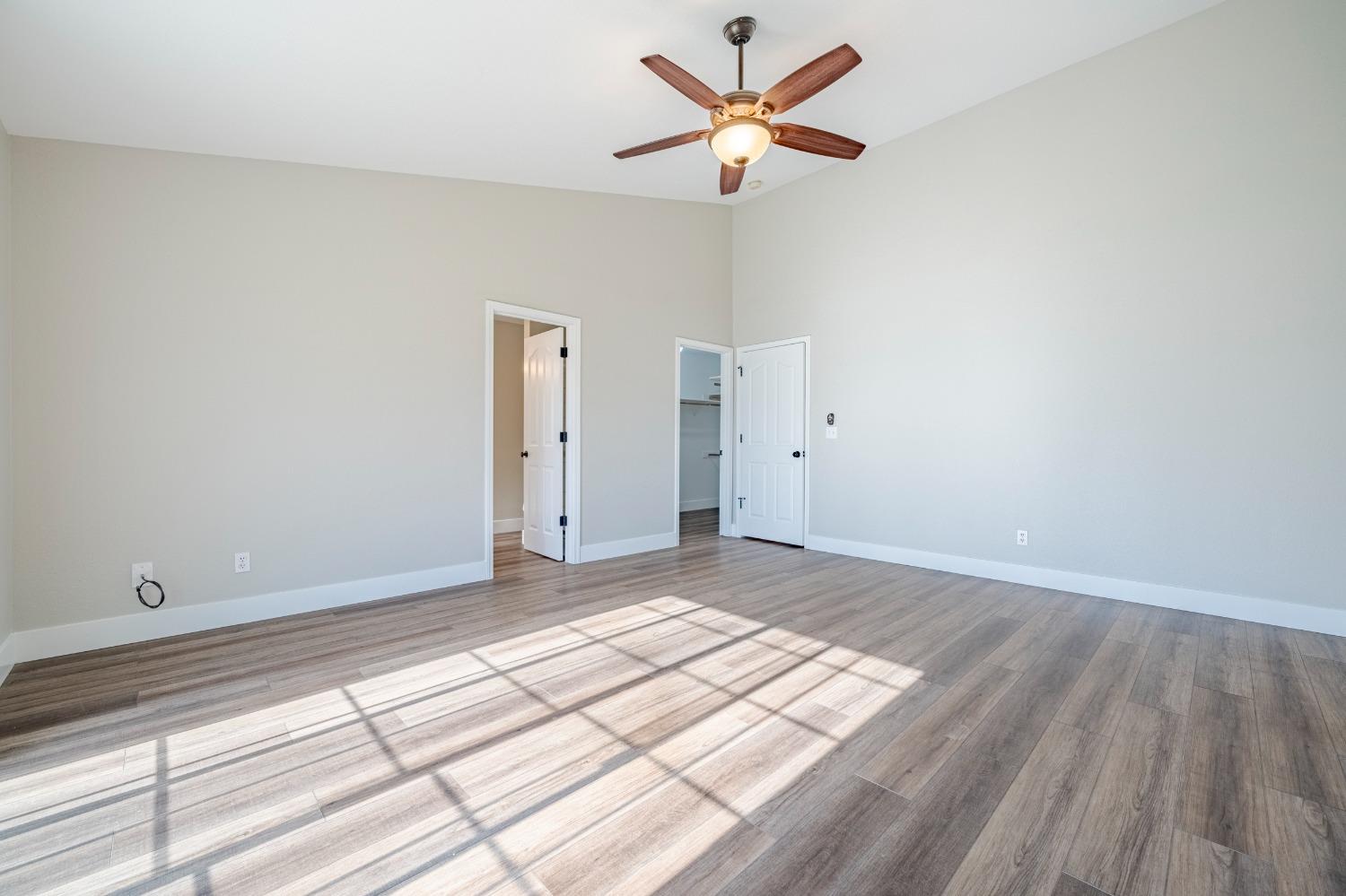 Detail Gallery Image 53 of 76 For 5515 Mulberry Ave, Atwater,  CA 95301 - 3 Beds | 2 Baths