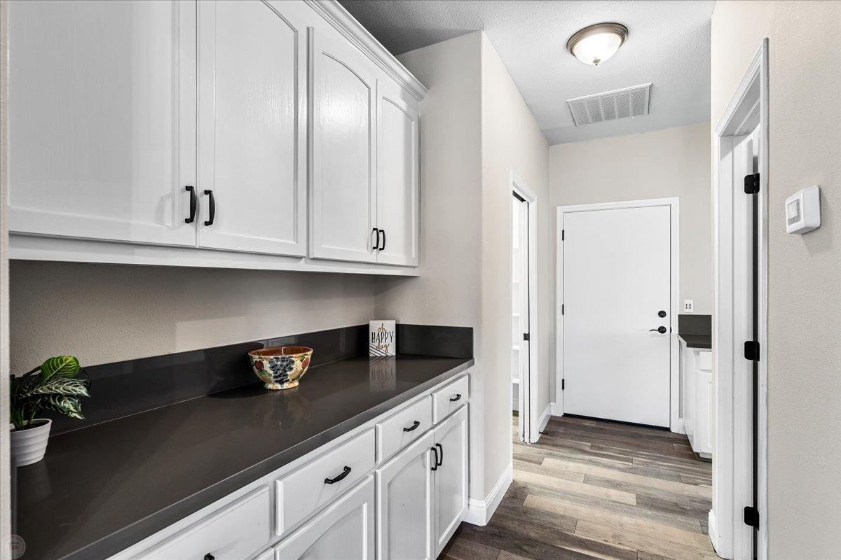 Detail Gallery Image 34 of 90 For 22090 Arburua Rd, Los Banos,  CA 93635 - 3 Beds | 2/2 Baths