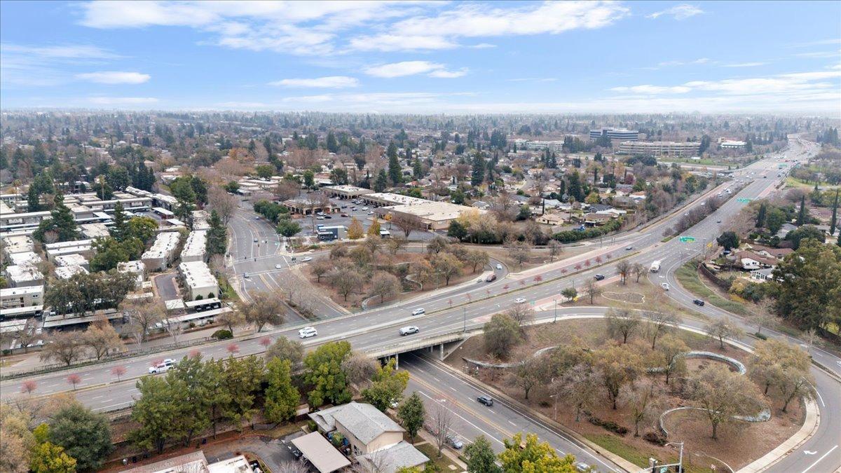 Detail Gallery Image 34 of 34 For 8625 La Riviera Dr #B,  Sacramento,  CA 95826 - 3 Beds | 1/1 Baths