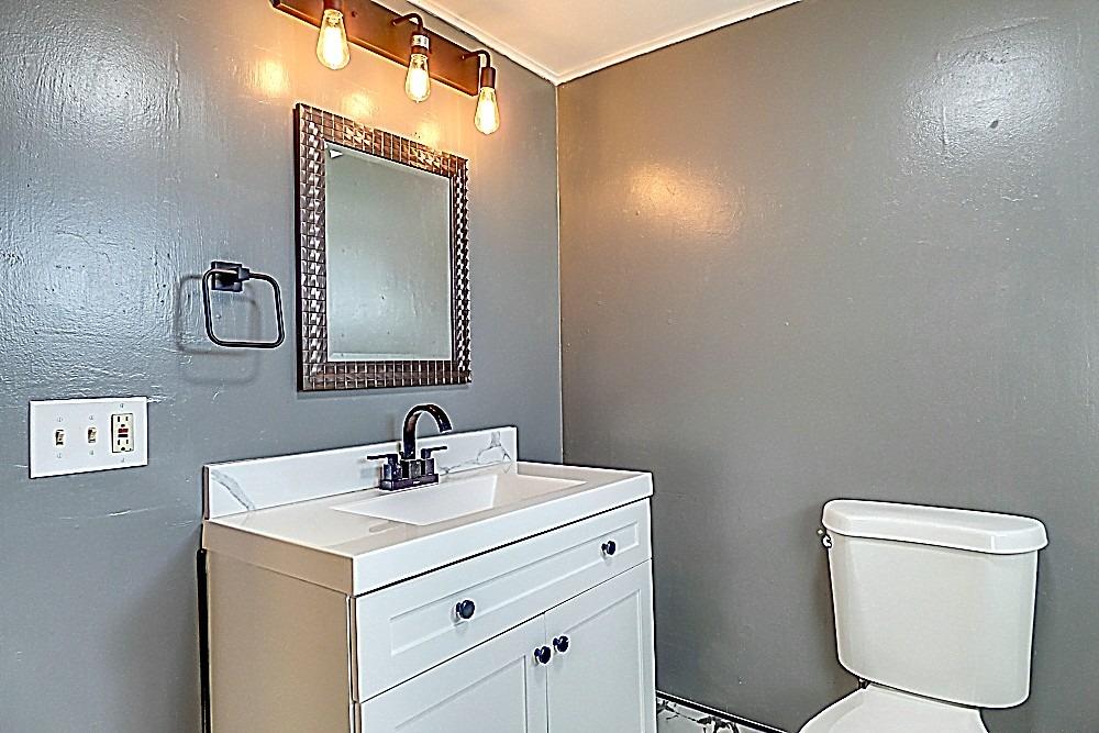 Detail Gallery Image 24 of 57 For 1180 Gold Strike Dr, Placerville,  CA 95667 - 3 Beds | 2 Baths