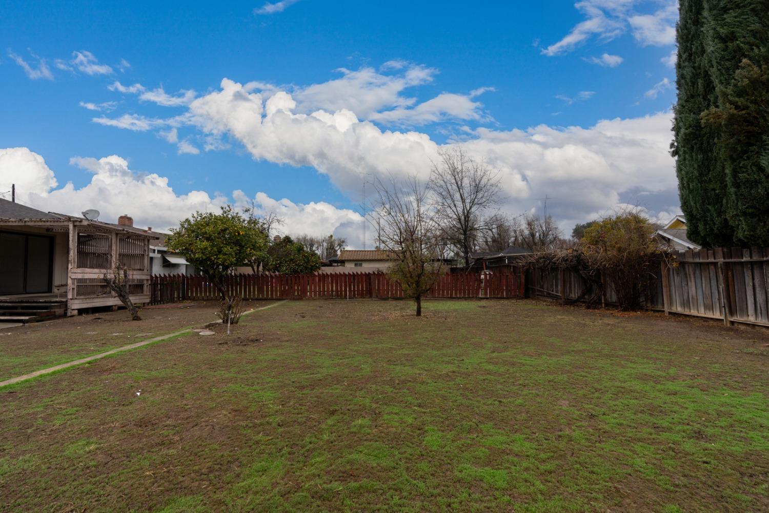 Detail Gallery Image 34 of 37 For 358 Sycamore Ave, Gustine,  CA 95322 - 3 Beds | 2 Baths