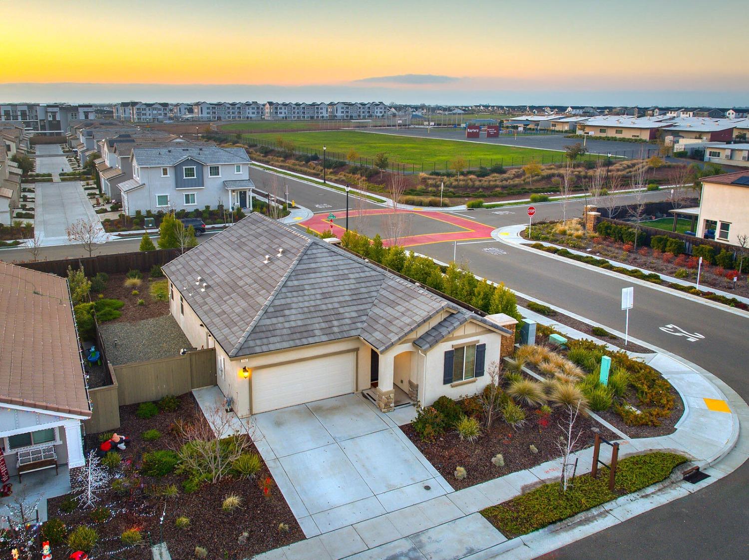 Detail Gallery Image 29 of 35 For 7057 Nobleboro Way, Roseville,  CA 95747 - 3 Beds | 2 Baths