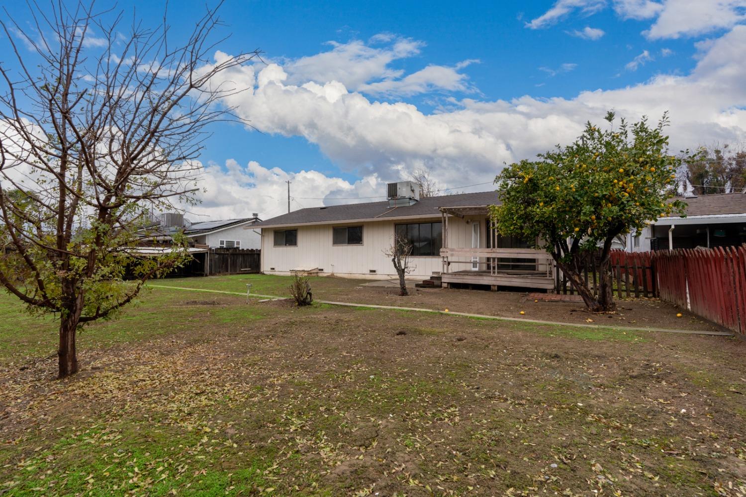 Detail Gallery Image 36 of 37 For 358 Sycamore Ave, Gustine,  CA 95322 - 3 Beds | 2 Baths