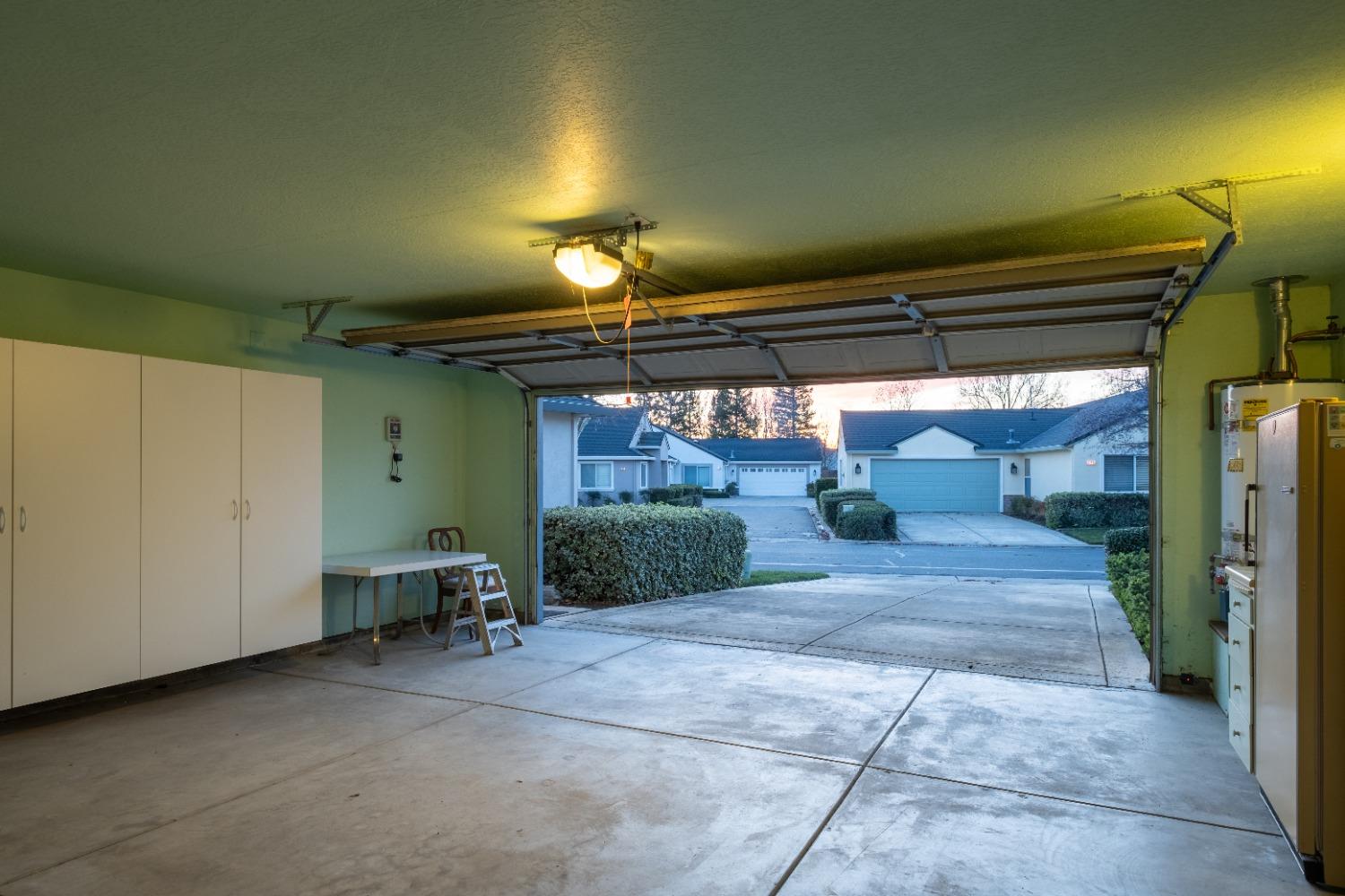 Detail Gallery Image 36 of 45 For 534 Village Dr, Galt,  CA 95632 - 2 Beds | 2 Baths