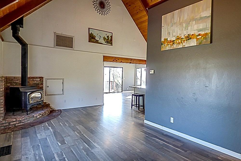 Detail Gallery Image 8 of 57 For 1180 Gold Strike Dr, Placerville,  CA 95667 - 3 Beds | 2 Baths