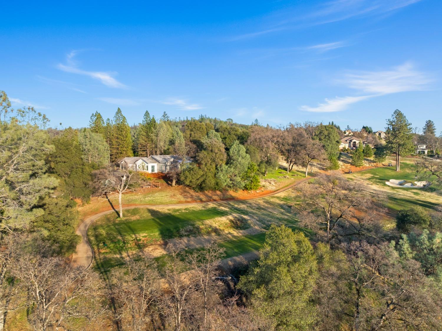 Detail Gallery Image 19 of 24 For 23664 Darkhorse Dr, Auburn,  CA 95602 - 4 Beds | 3 Baths