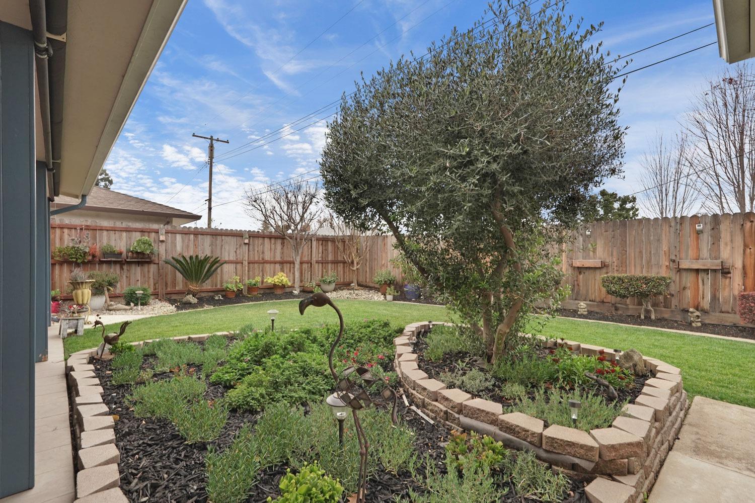 Detail Gallery Image 41 of 50 For 1133 N Ham Ln, Lodi,  CA 95242 - 3 Beds | 2 Baths