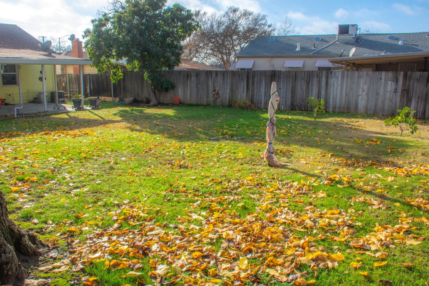 Detail Gallery Image 54 of 74 For 415 Lampasas Ave, Sacramento,  CA 95815 - 2 Beds | 1 Baths