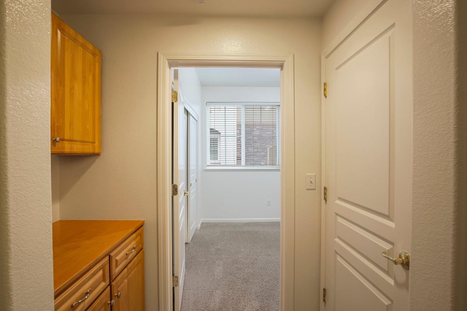 Detail Gallery Image 17 of 28 For 1360 Shady Ln #416,  Turlock,  CA 95382 - 2 Beds | 2 Baths