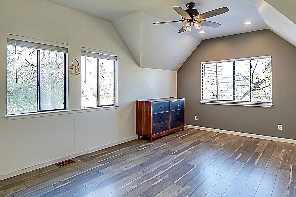 Detail Gallery Image 22 of 57 For 1180 Gold Strike Dr, Placerville,  CA 95667 - 3 Beds | 2 Baths