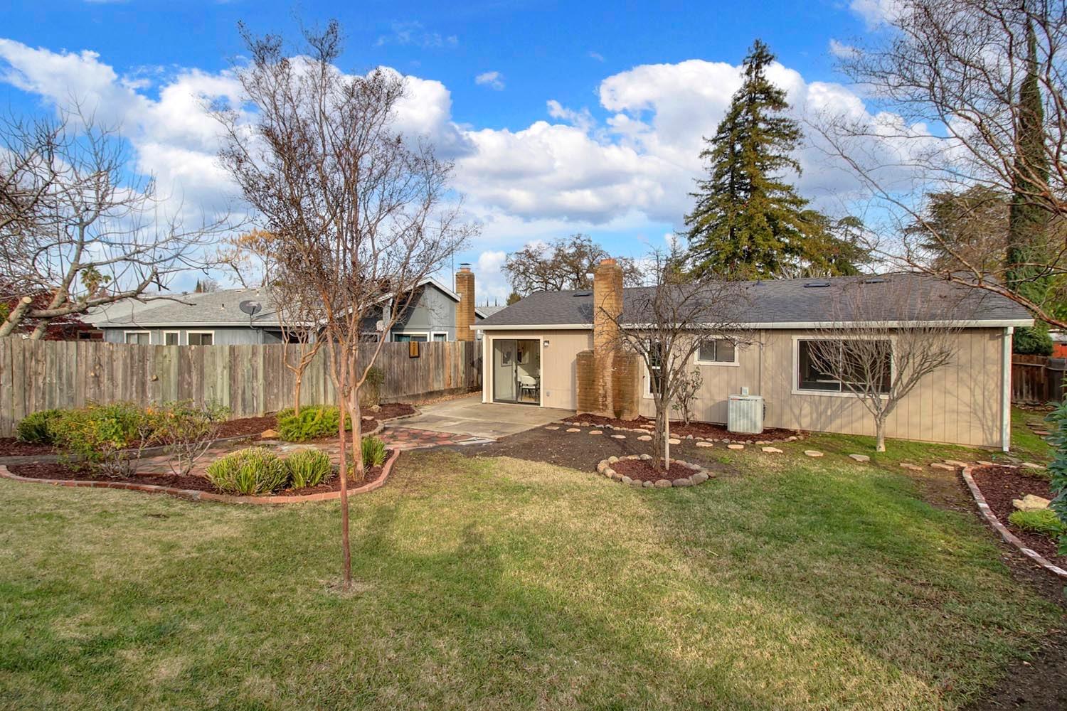 Detail Gallery Image 54 of 58 For 8037 Cornerstone Way, Citrus Heights,  CA 95621 - 3 Beds | 2 Baths